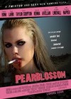 Pearblossom (2009).jpg